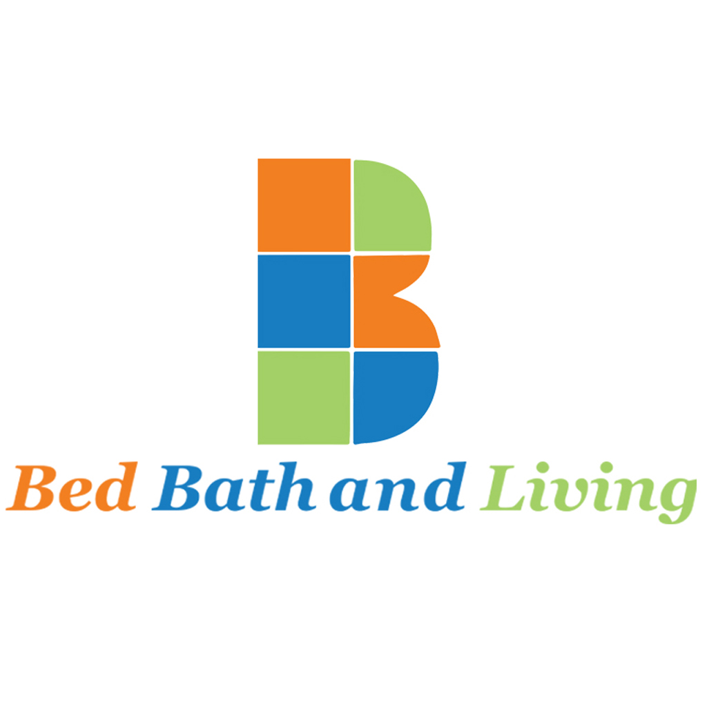 Sold By : Bed Bath and Living Bed Bath and Living